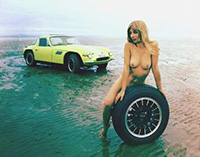 Avatar de l’utilisateur