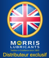 Avatar de l’utilisateur