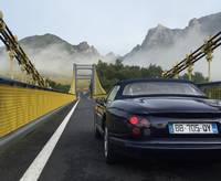 Avatar de l’utilisateur