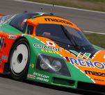 Avatar de l’utilisateur