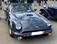 Avatar de l’utilisateur