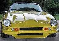 Avatar de l’utilisateur