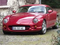 Avatar de l’utilisateur