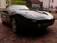 Avatar de l’utilisateur