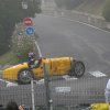 Angoulême 2006