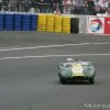 Le Mans Classic 2008