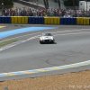 Le Mans Classic 2008