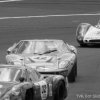 Le Mans Classic 2008