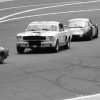 Le Mans Classic 2008