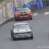 Angoulême 2009