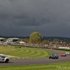 2011 &raquo; Goodwood 2011